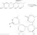 Fig. 14 - Compositions consisting of cationic polymers comprising amidinium groups and ionic liquids