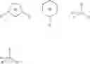 Fig. 15 - Compositions consisting of cationic polymers comprising amidinium groups and ionic liquids