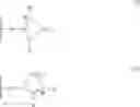 Fig. 17 - Compositions consisting of cationic polymers comprising amidinium groups and ionic liquids