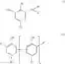 Fig. 02 - Stabilizing compositions for polymer systems
