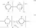 Fig. 03 - Stabilizing compositions for polymer systems