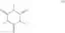 Fig. 04 - Polyorganosiloxane-containing graft copolymer composition