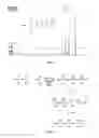 Fig. 02 - End-capped polymer chains and products thereof