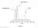 Fig. 09 - End-capped polymer chains and products thereof