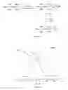 Fig. 11 - End-capped polymer chains and products thereof