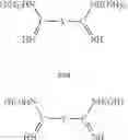 Fig. 09 - Fluoropolymer compositions with nitrogen curing