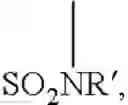 Fig. 12 - Fluoropolymer compositions with nitrogen curing