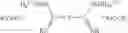 Fig. 13 - Fluoropolymer compositions with nitrogen curing