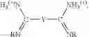 Fig. 15 - Fluoropolymer compositions with nitrogen curing
