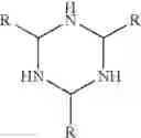 Fig. 18 - Fluoropolymer compositions with nitrogen curing
