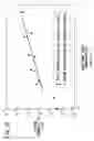 Fig. 11 - Proton conductor and method for producing the same