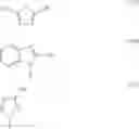 Fig. 03 - Polyimide based adhesive compositions useful in flexible circuit applications, and compositions and methods relating thereto