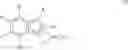 Fig. 02 - Substituted indenyl metal complexes and polymerization process