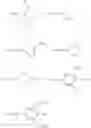 Fig. 03 - Substituted indenyl metal complexes and polymerization process