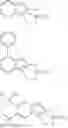 Fig. 04 - Substituted indenyl metal complexes and polymerization process