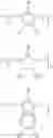 Fig. 05 - Substituted indenyl metal complexes and polymerization process