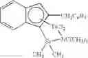 Fig. 06 - Substituted indenyl metal complexes and polymerization process
