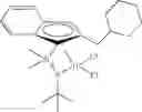Fig. 07 - Substituted indenyl metal complexes and polymerization process