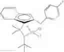 Fig. 08 - Substituted indenyl metal complexes and polymerization process