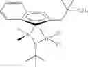 Fig. 09 - Substituted indenyl metal complexes and polymerization process