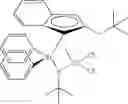 Fig. 11 - Substituted indenyl metal complexes and polymerization process
