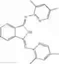 Fig. 04 - LTMC polymerization of unsaturated monomers