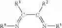 Fig. 05 - LTMC polymerization of unsaturated monomers