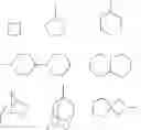 Fig. 03 - Fluorinated compound, fluoropolymer and process for its production