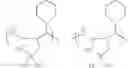 Fig. 16 - Fluorinated compound, fluoropolymer and process for its production