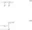 Fig. 03 - Water-soluble copolymers based on olefinic sulfonic acids, method for the production thereof and use of the same