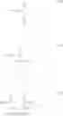 Fig. 12 - Water-soluble copolymers based on olefinic sulfonic acids, method for the production thereof and use of the same