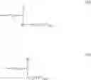Fig. 14 - Water-soluble copolymers based on olefinic sulfonic acids, method for the production thereof and use of the same