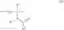 Fig. 17 - Water-soluble copolymers based on olefinic sulfonic acids, method for the production thereof and use of the same
