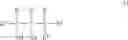 Fig. 02 - Catalyst for bulk polymerization