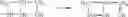 Fig. 07 - Catalyst for bulk polymerization