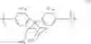 Fig. 02 - Aromatic polycarbonate resin, process for producing the same, optical-part molding material, and optical part