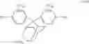 Fig. 04 - Aromatic polycarbonate resin, process for producing the same, optical-part molding material, and optical part