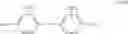 Fig. 06 - Aromatic polycarbonate resin, process for producing the same, optical-part molding material, and optical part