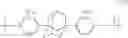 Fig. 07 - Aromatic polycarbonate resin, process for producing the same, optical-part molding material, and optical part