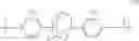 Fig. 08 - Aromatic polycarbonate resin, process for producing the same, optical-part molding material, and optical part
