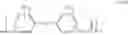 Fig. 09 - Aromatic polycarbonate resin, process for producing the same, optical-part molding material, and optical part