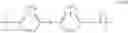 Fig. 10 - Aromatic polycarbonate resin, process for producing the same, optical-part molding material, and optical part