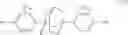 Fig. 11 - Aromatic polycarbonate resin, process for producing the same, optical-part molding material, and optical part