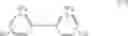 Fig. 13 - Aromatic polycarbonate resin, process for producing the same, optical-part molding material, and optical part