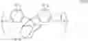 Fig. 15 - Aromatic polycarbonate resin, process for producing the same, optical-part molding material, and optical part