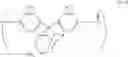 Fig. 16 - Aromatic polycarbonate resin, process for producing the same, optical-part molding material, and optical part