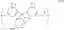 Fig. 17 - Aromatic polycarbonate resin, process for producing the same, optical-part molding material, and optical part