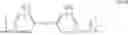 Fig. 18 - Aromatic polycarbonate resin, process for producing the same, optical-part molding material, and optical part