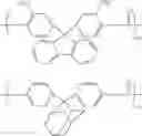 Fig. 22 - Aromatic polycarbonate resin, process for producing the same, optical-part molding material, and optical part