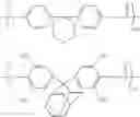 Fig. 23 - Aromatic polycarbonate resin, process for producing the same, optical-part molding material, and optical part